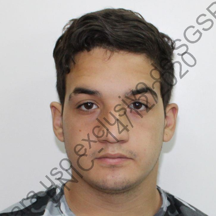 Condenaron a un rapiñero en Maldonado