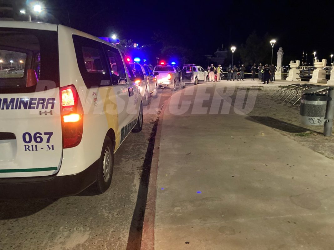 Clausuran locales gastronómicos y dispersan 2 fiestas privadas