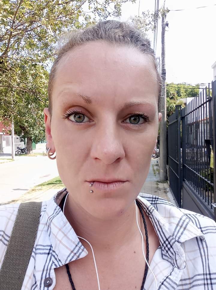Buscan a otra mujer ausente de su hogar en San Carlos