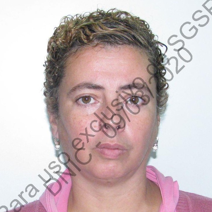 Buscan a una mujer ausente de un hogar en San Carlos