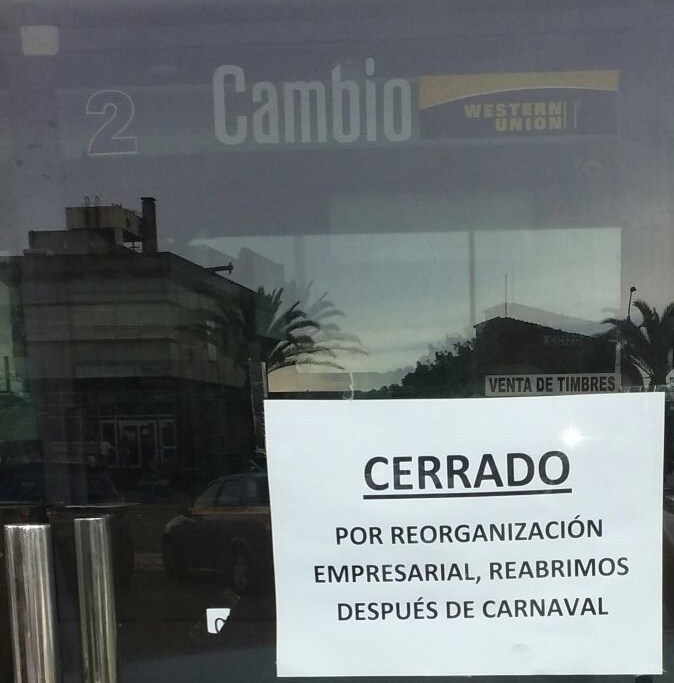 Este es el pedido Fiscal para el sobreseimiento de una encausada por el caso Cambio Nelson