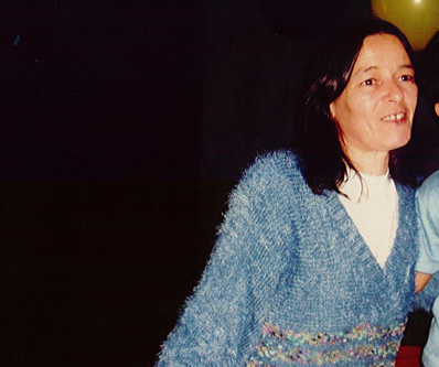 Apareció sin vida la mujer que venía siendo buscada en Maldonado
