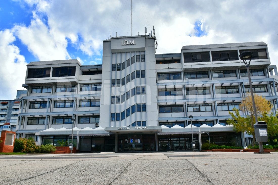 Intendencia de Maldonado otorga plazo para descargos por deudas de tributos inmobiliarios