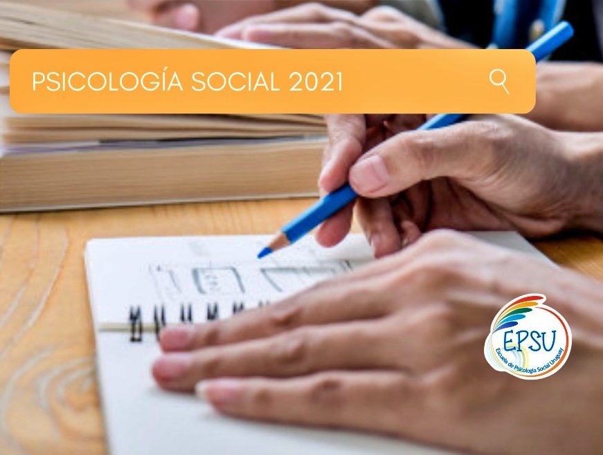 ¿Qué recomienda la psicología social para sobrellevar la pandemia?