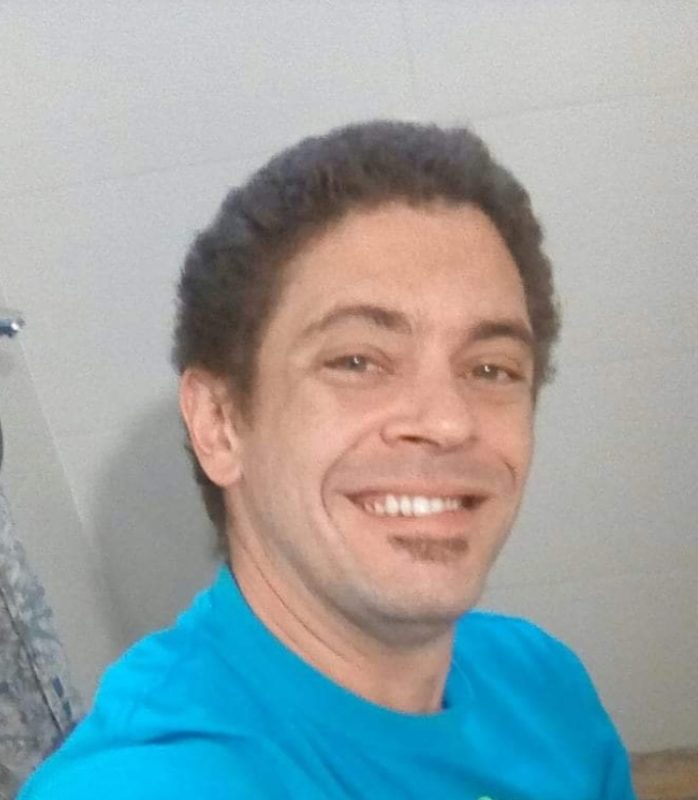 Buscan a un hombre ausente de su casa en San Carlos
