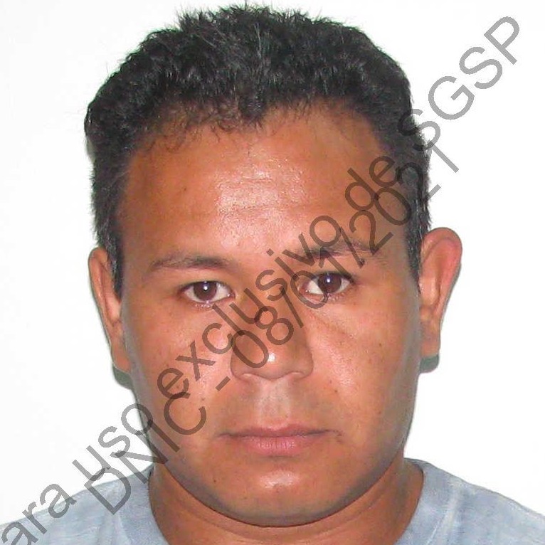 Condenaron a un hombre por violencia doméstica y desacato