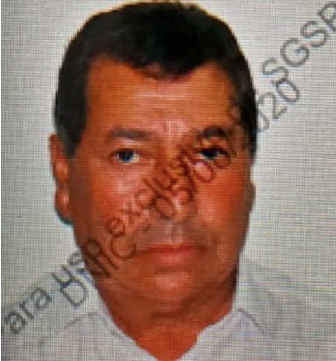 Buscan a un hombre ausente de su casa en Maldonado