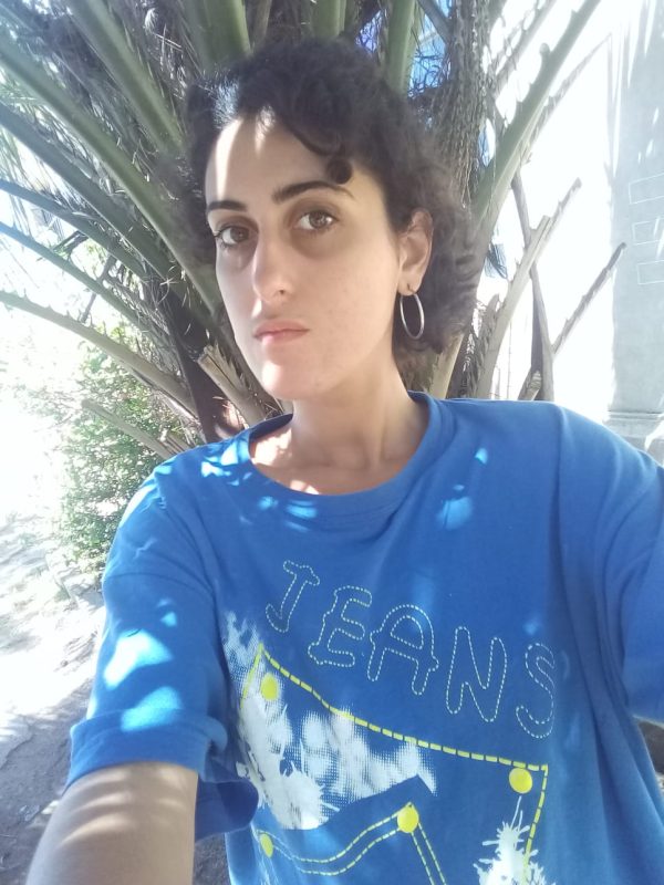 Buscan a una mujer ausente de su casa en Piriápolis