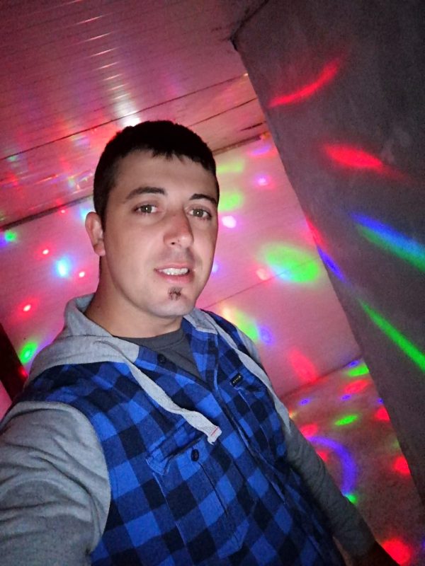 Buscan a un hombre ausente de su casa en Maldonado