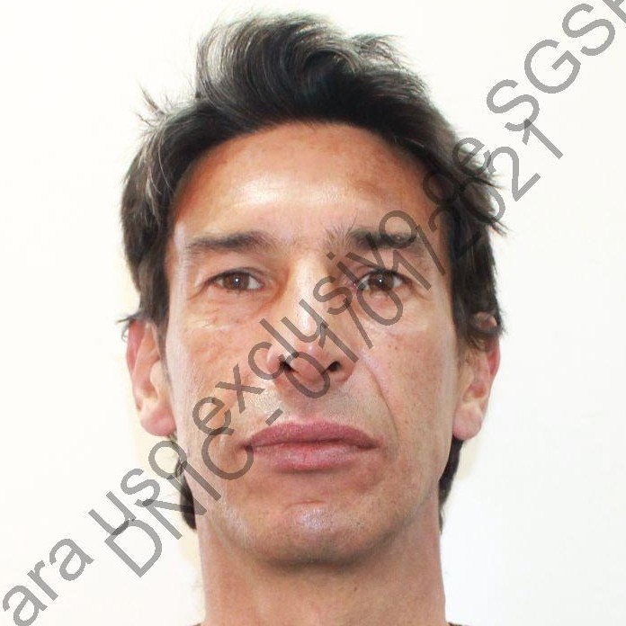 Formalizaron a un hombre por desacato en Piriápolis