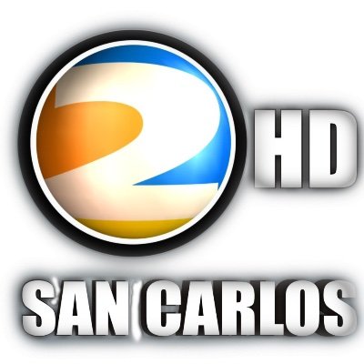 Lamentable: insultaron y amenazaron a un equipo de Periodistas de Canal 2