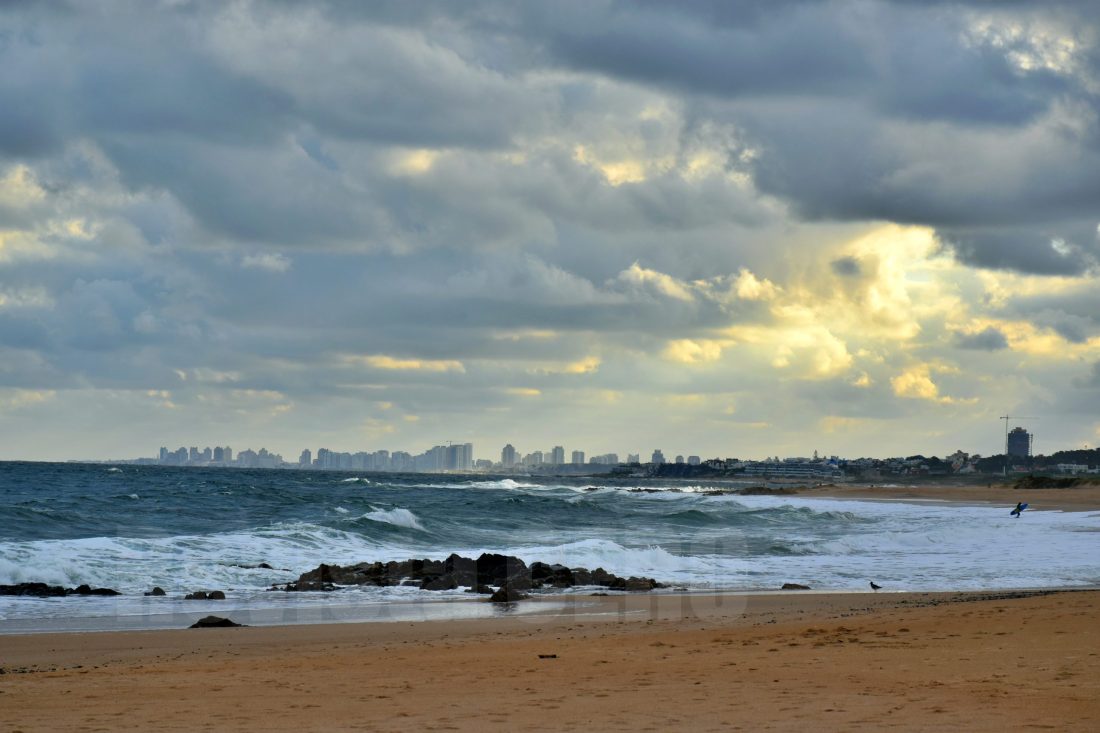 Advierten por estafas en alquileres temporarios en Maldonado: recomiendan verificar operadores habilitados
