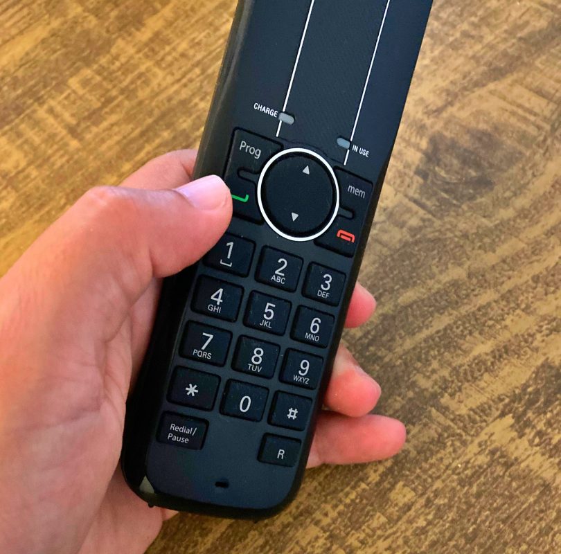 Hace un año comenzaba a funcionar la Línea de Apoyo Emocional 0800 1920 en el marco del covid-19