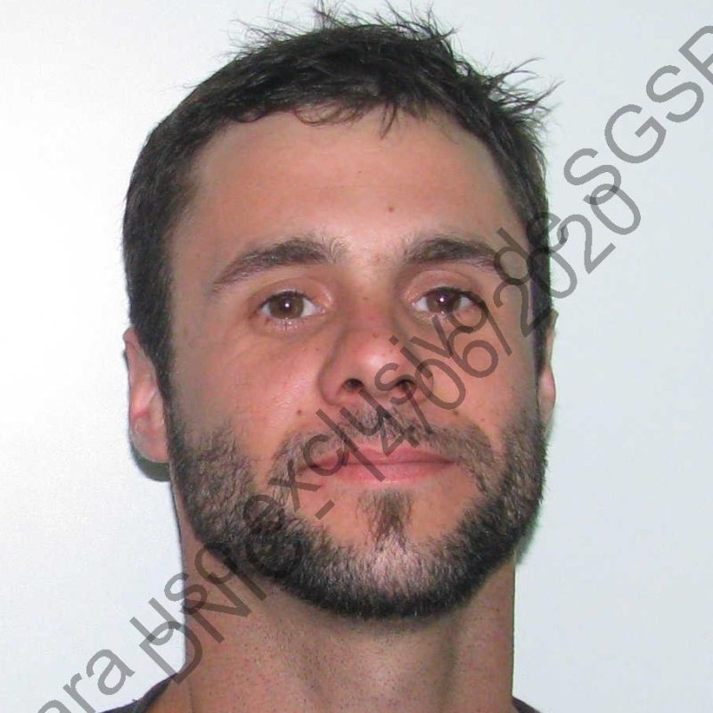 Formalizaron a un hombre por presunto abuso sexual denunciado en el 2019