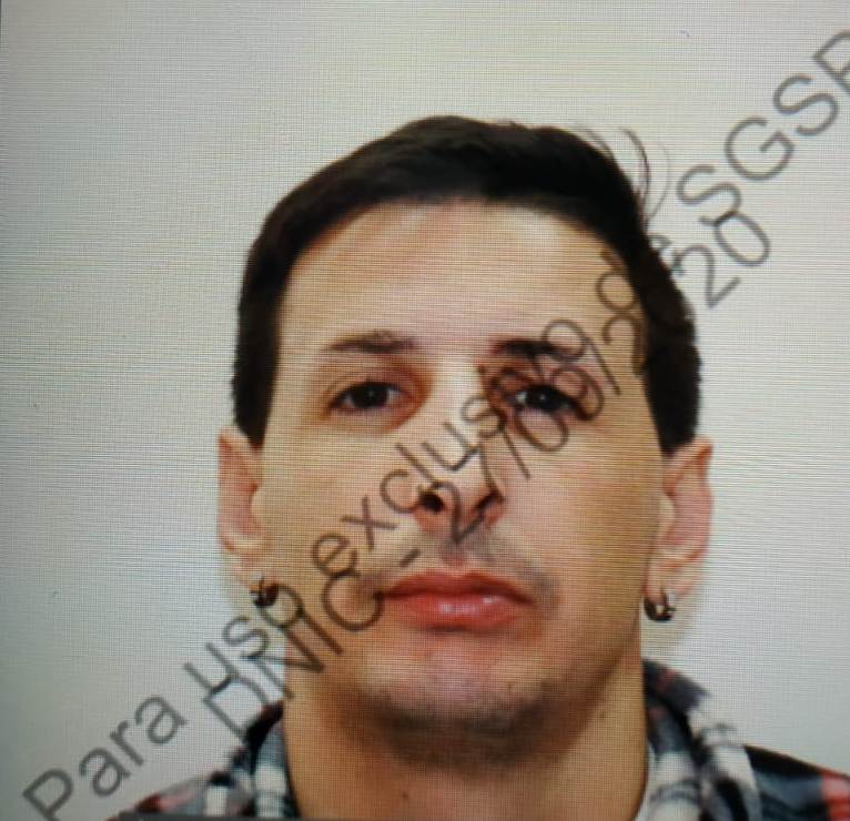 Condenaron a un hombre por violación de domicilio