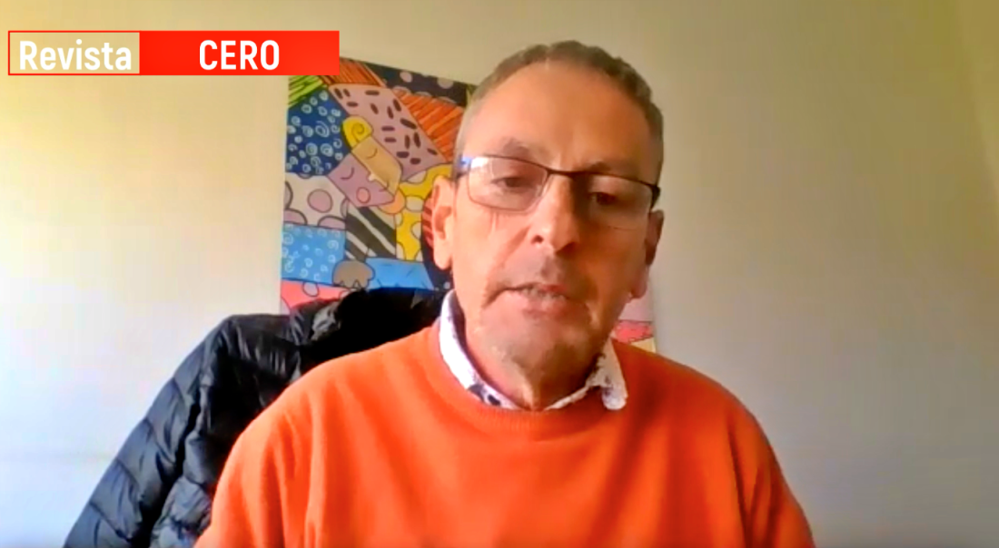 VIDEO: así impacta la falta de presencialidad para detectar situaciones de violencia hacia menores