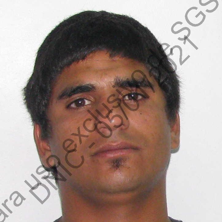Condenaron a un hombre por violencia privada