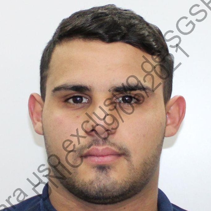 Condenaron a un hombre por violencia privada y porte y tráfico interno de arma