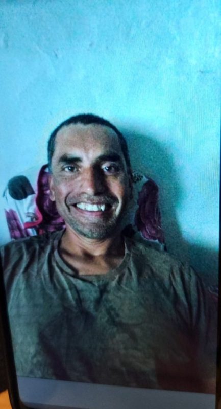 Buscan a un hombre ausente de su casa en San Carlos