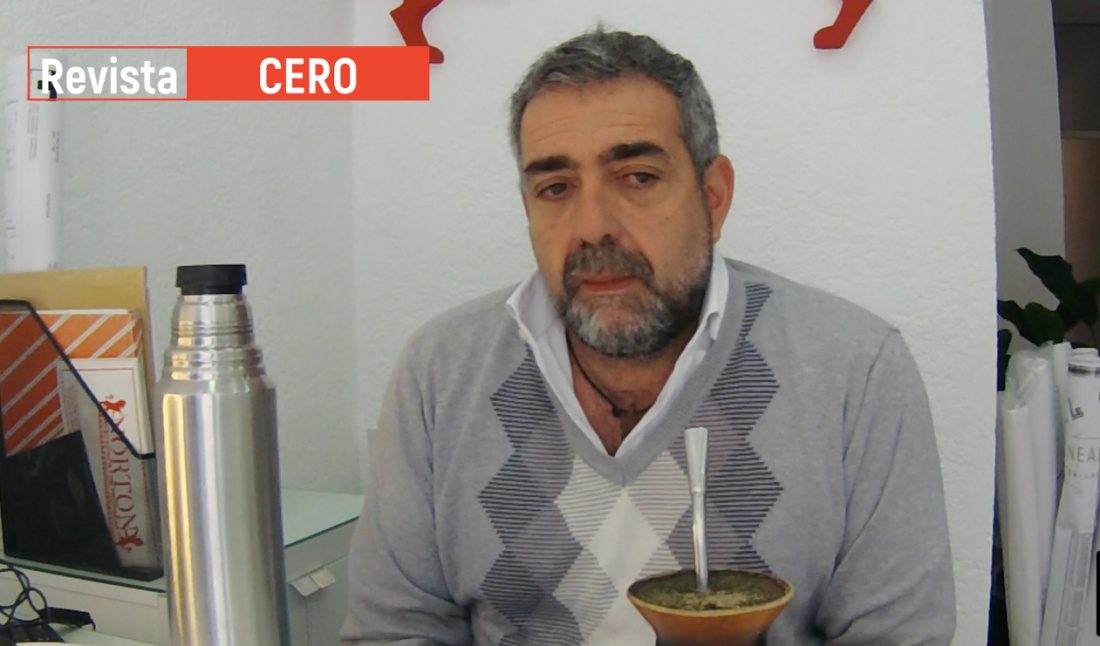 Edil pidió que funcionarios despedidos de Tienda Inglesa reciban seguro especial