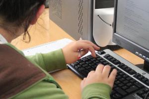Hasta el 27 de julio están habilitadas las inscripciones a los cursos de Informática de la Intendencia