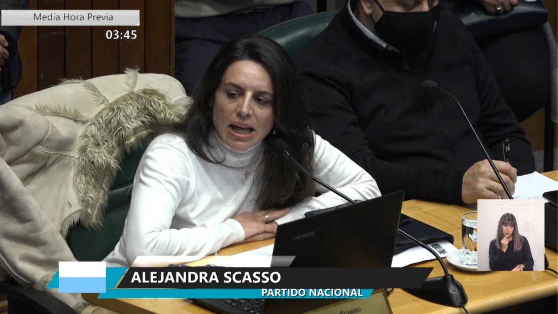 Solicitan que Laguna del Diario sea dragada para darle un fondo