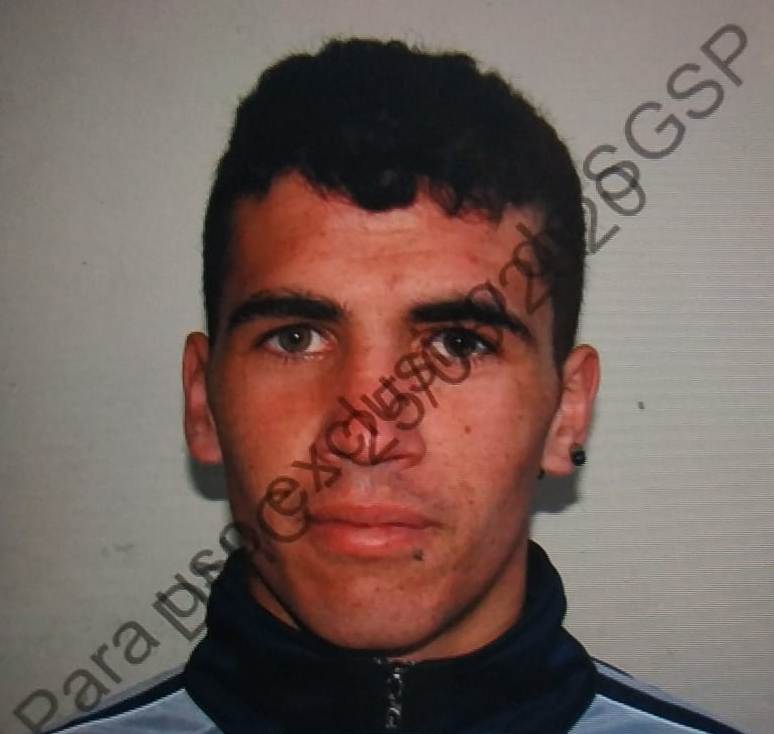 Condenaron a un hombre por un hurto en un comercio de zona oeste