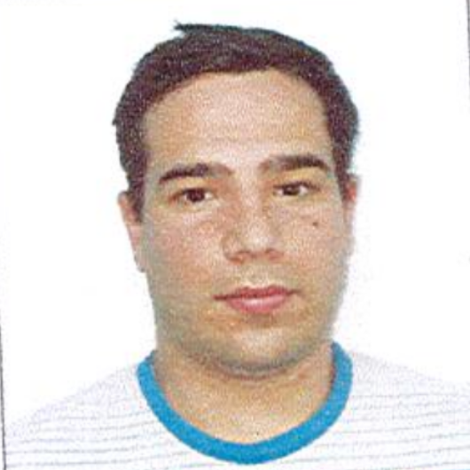 Apareció el hombre que venía siendo buscado en Maldonado