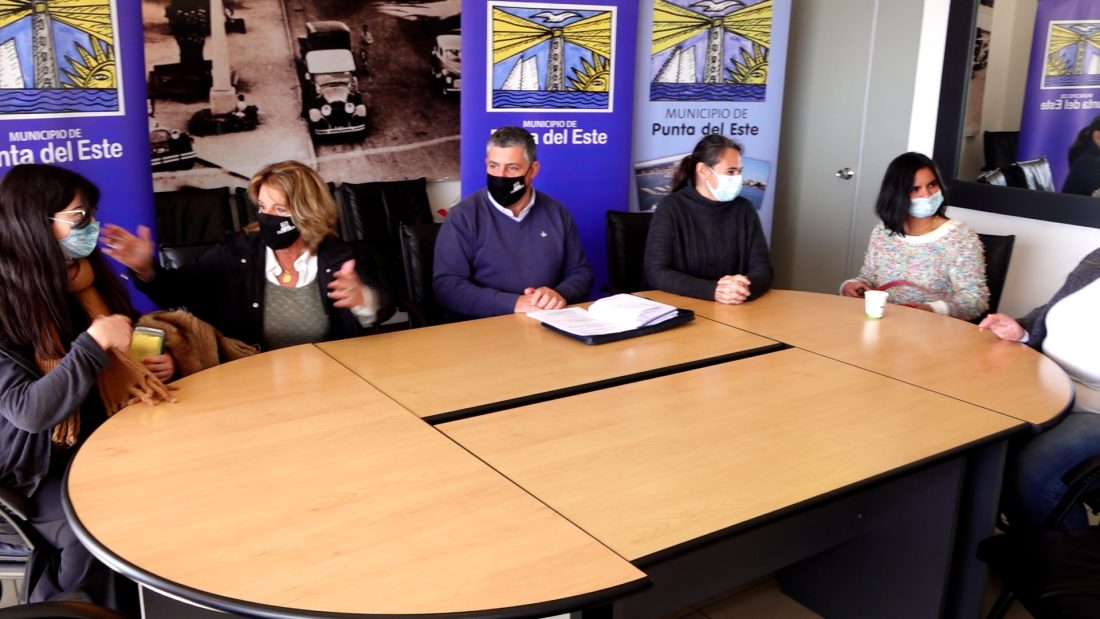 Carballal impulsa acción histórica y educativa que recrea la expedición de Magallanes y Elcano, apuntando al cuidado del medio ambiente