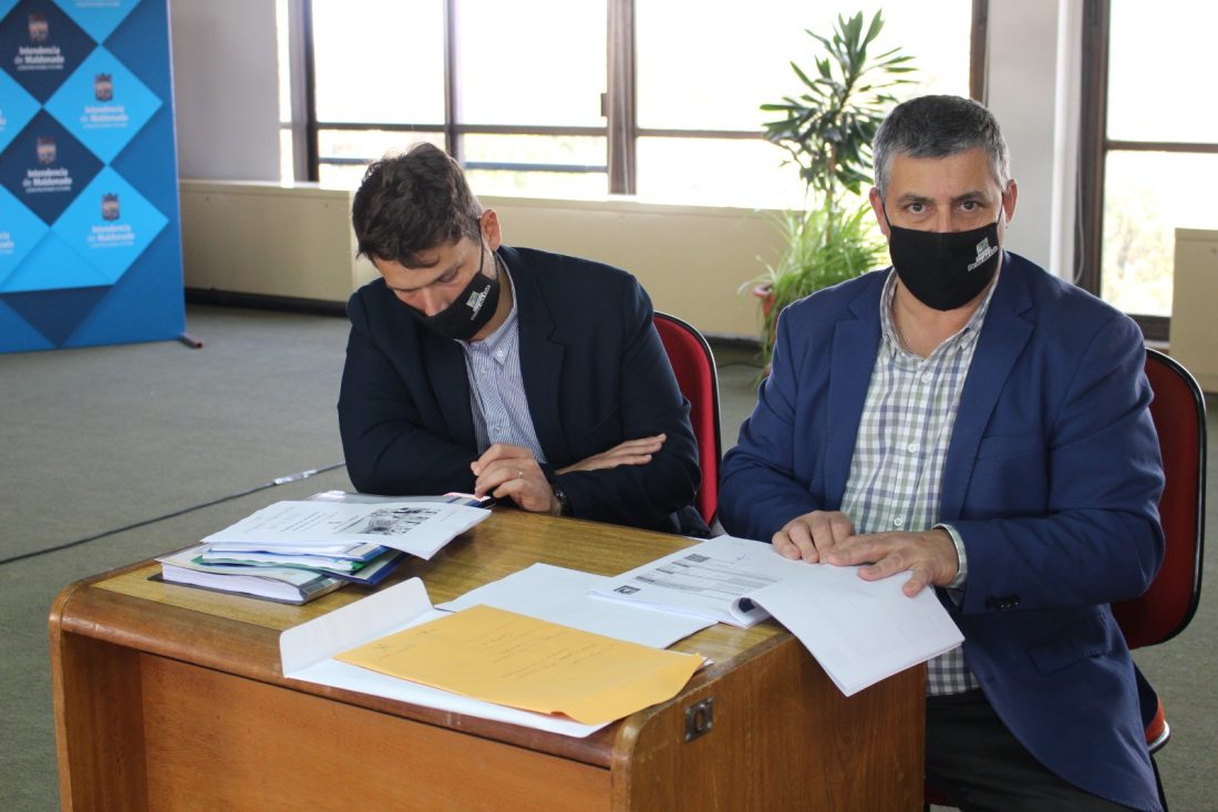 Punta del Este tendrá su pista de Skate en diciembre