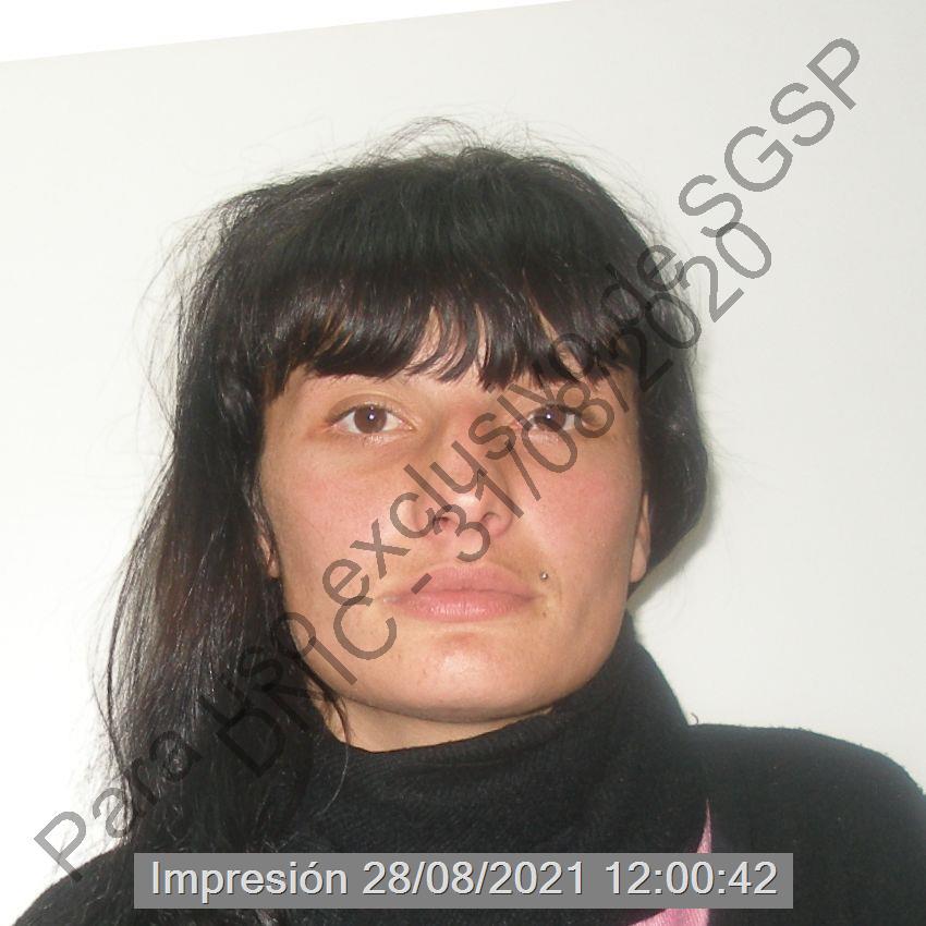 Condenaron a una mujer en San Carlos por el robo de un celular
