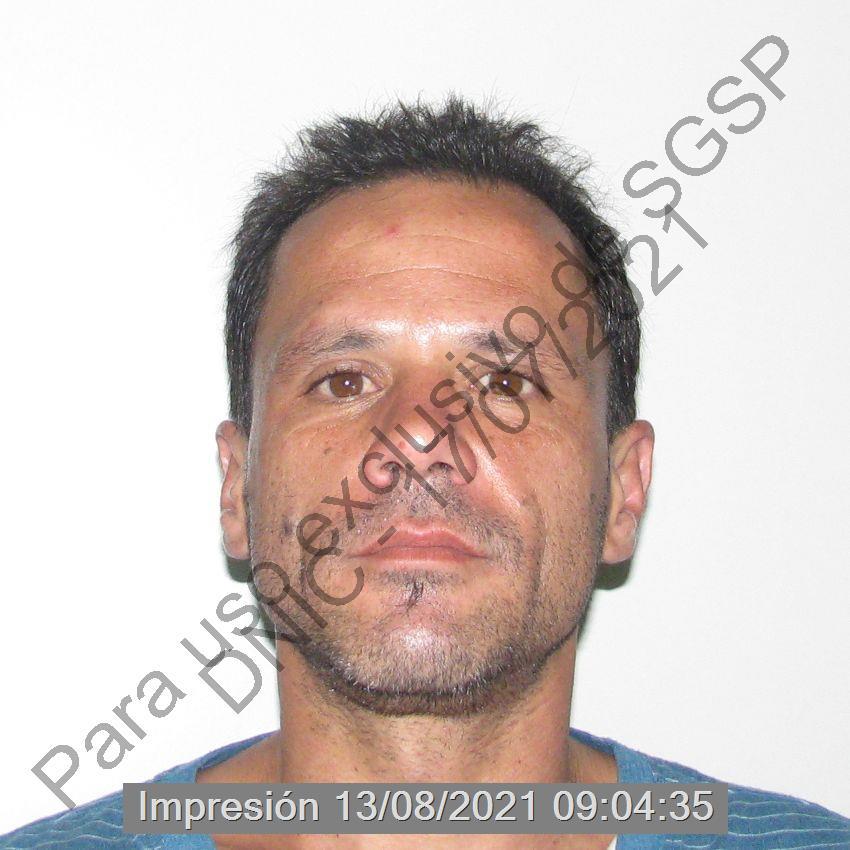 Condenaron a un hombre por robar en un comercio
