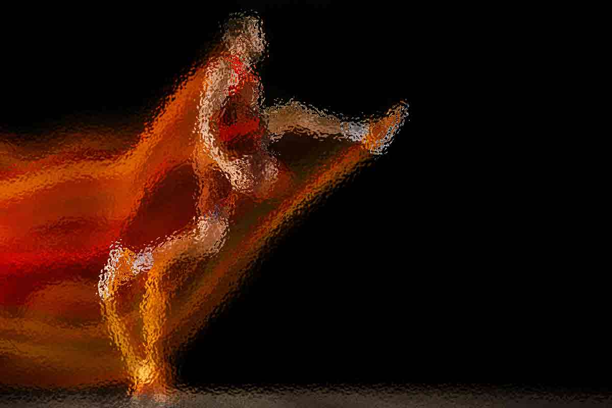 Entertainment, Education, and News through Audio Programming