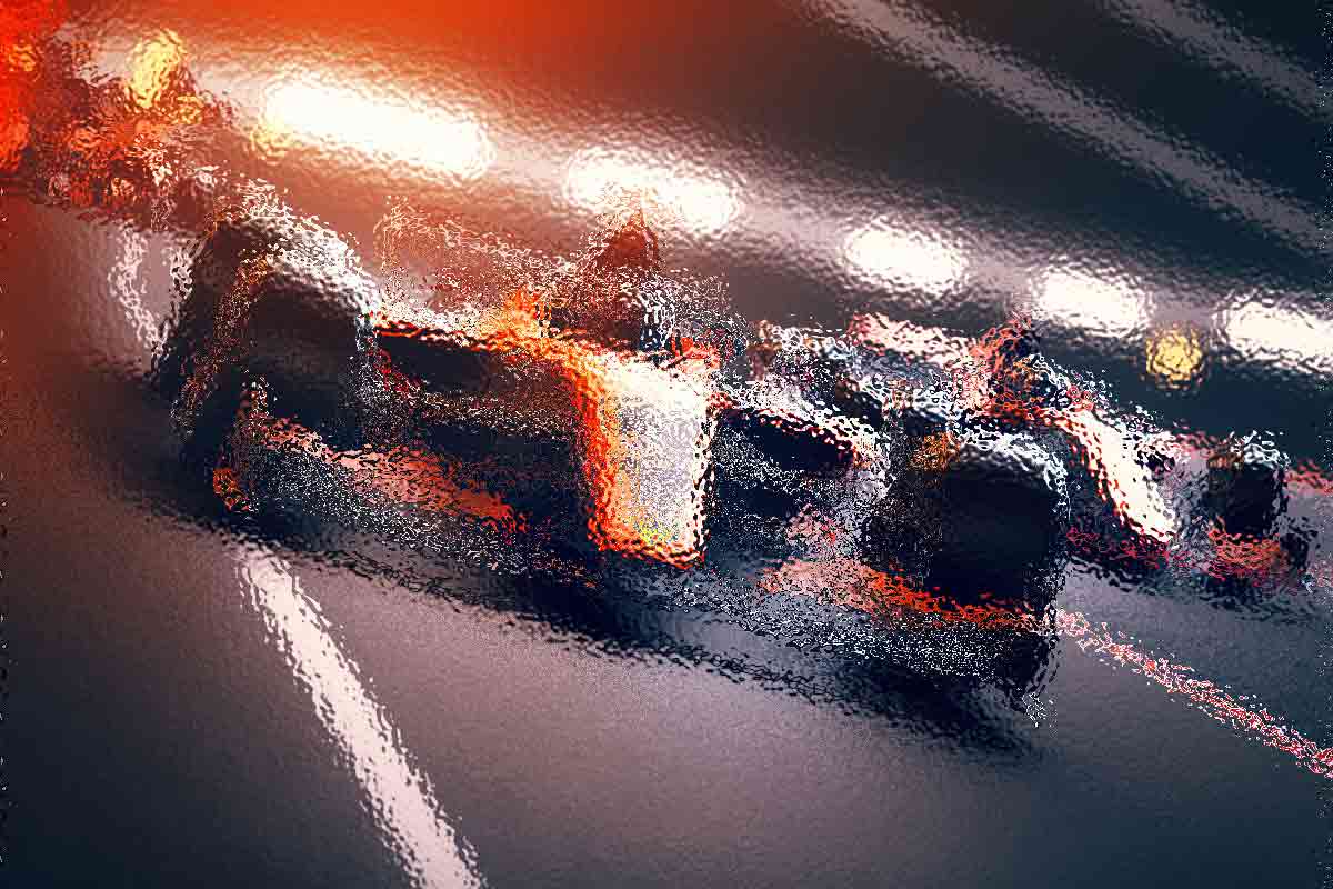 The Importance of Fit in Fashion: Balancing Comfort and Style