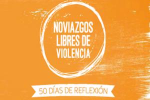 Noviazgos Libres de Violencia