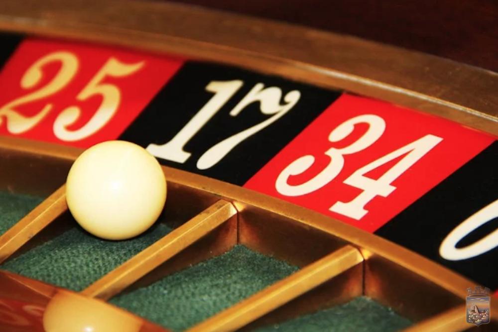Retoman la atención presencial en Ludopatía