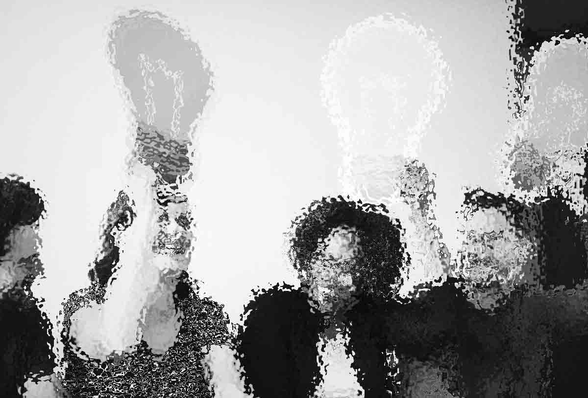 The FDA is Helping Millions of Americans Hear Better, Finally