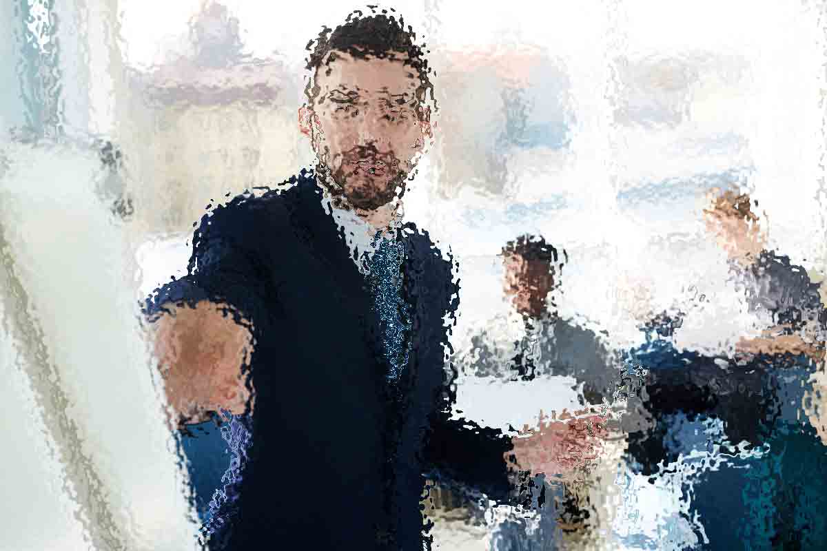 Meet 5 People Who Think They Know What Will Happen This Year