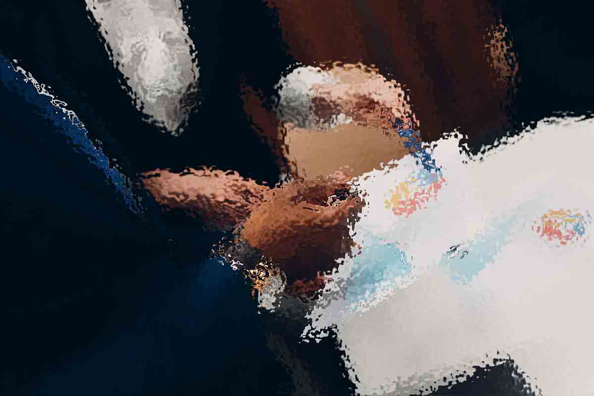 Every Dollar Spent on This Climate Technology Is a Waste