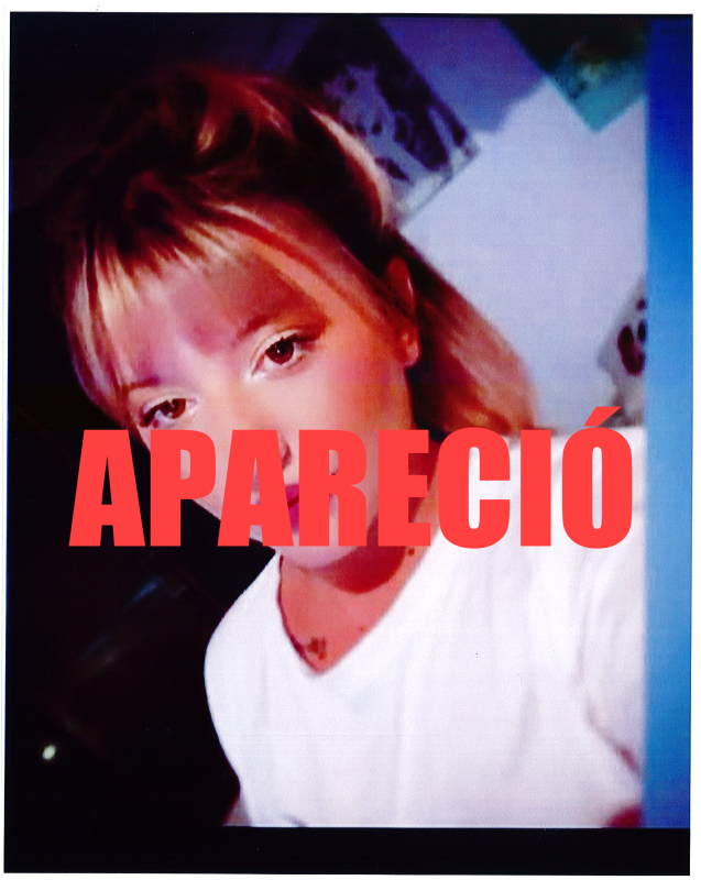 Apareció la joven que venía siendo buscada en Maldonado