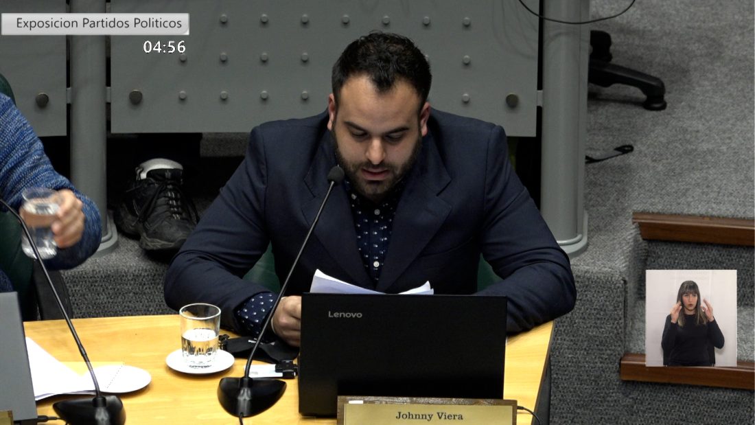 Alertan por los costos de los alimentos para celíacos y piden compromiso con el tema desde el gobierno