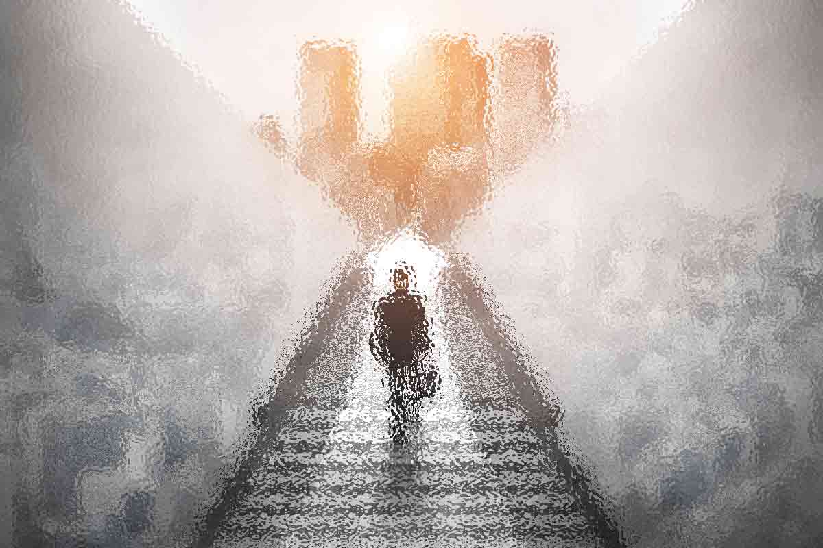 Eco-Friendly Driving with Green Technology Cars