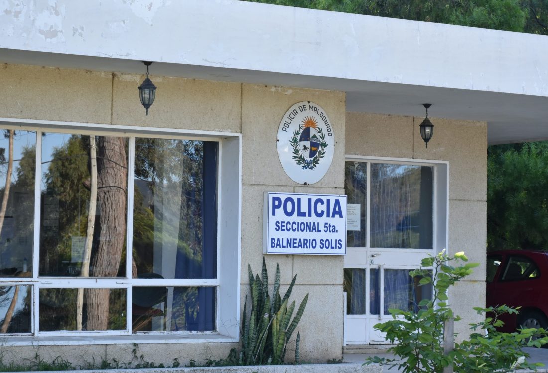 Accidente en Ruta 9 terminó con un fallecido tras horas de internación