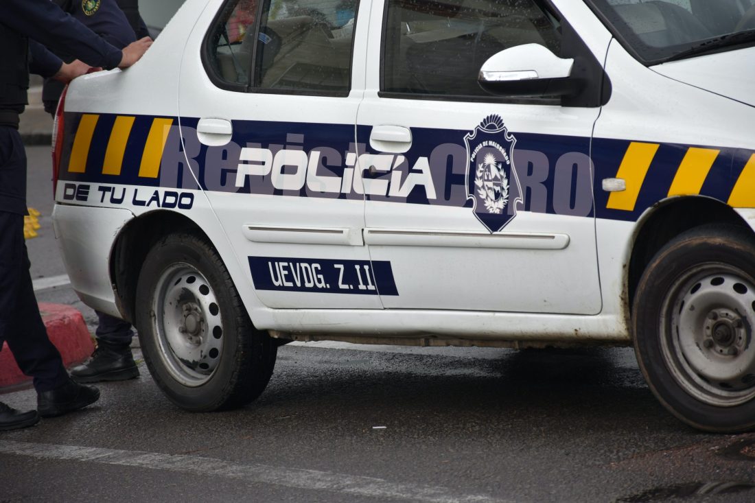 Condenado por abuso sexual especialmente agravado un hombre del entorno familiar de una adolescente en Maldonado