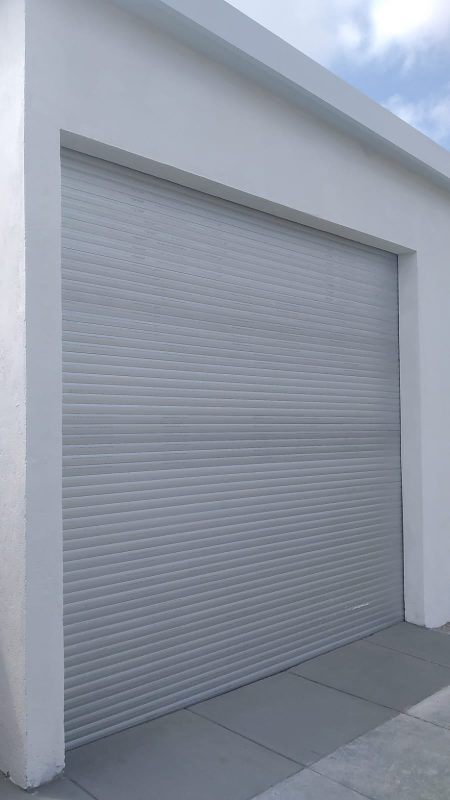 Finalizaron obras en la policlínica de José Ignacio