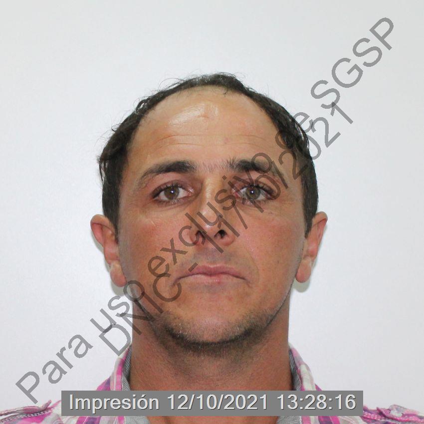 Buscan a un hombre ausente de su casa en Maldonado