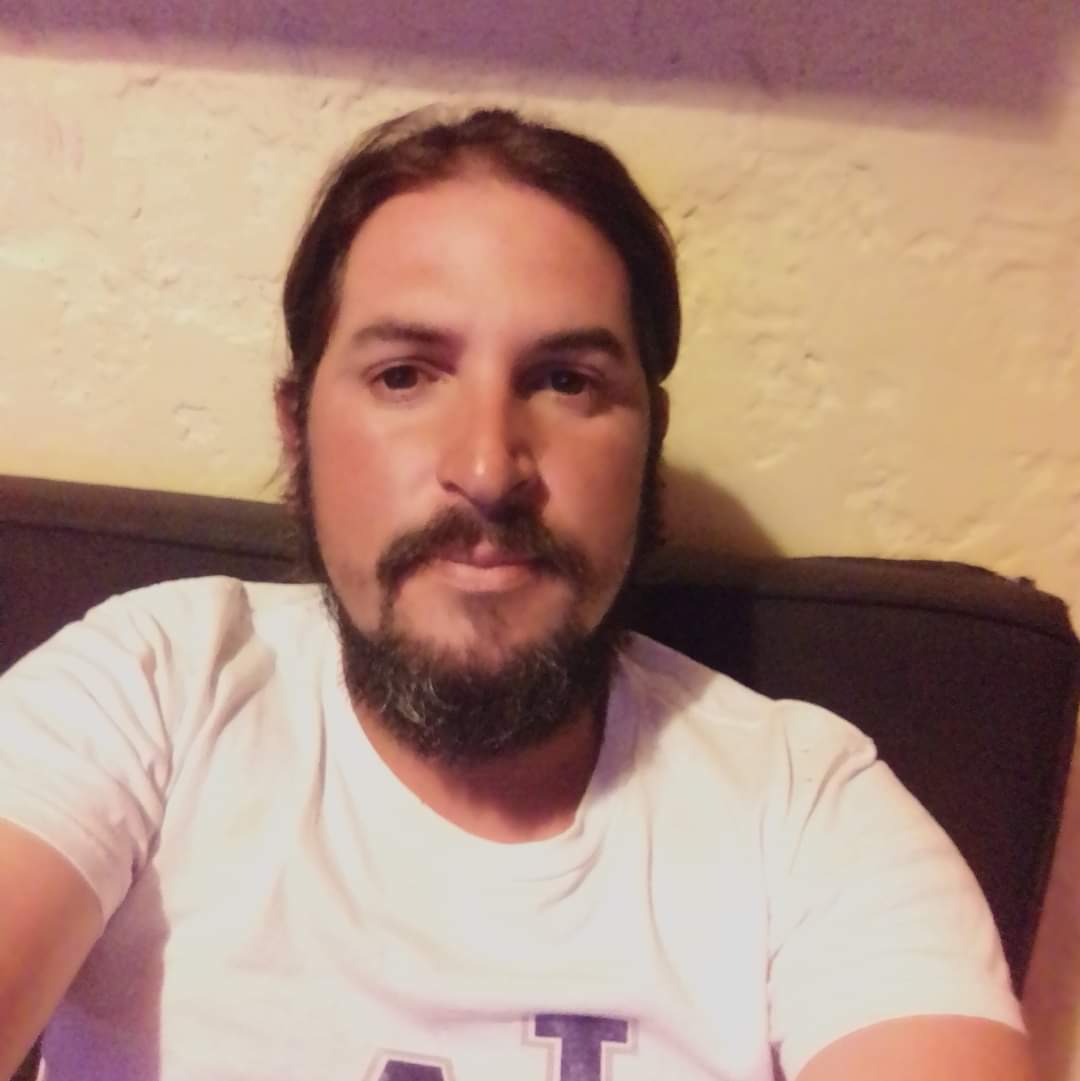 Apareció el hombre que venía siendo buscado en Maldonado