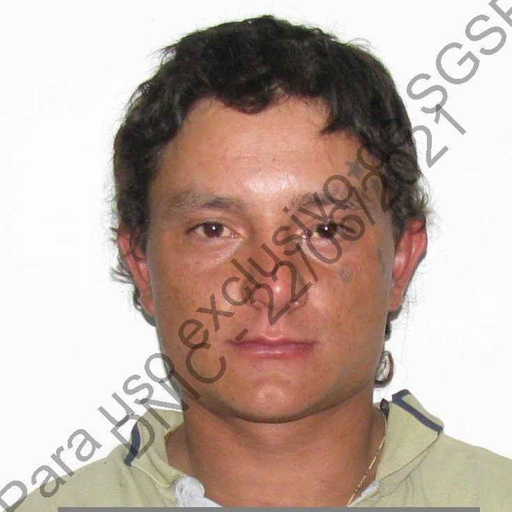 15 meses de prisión por robar varillas de una obra