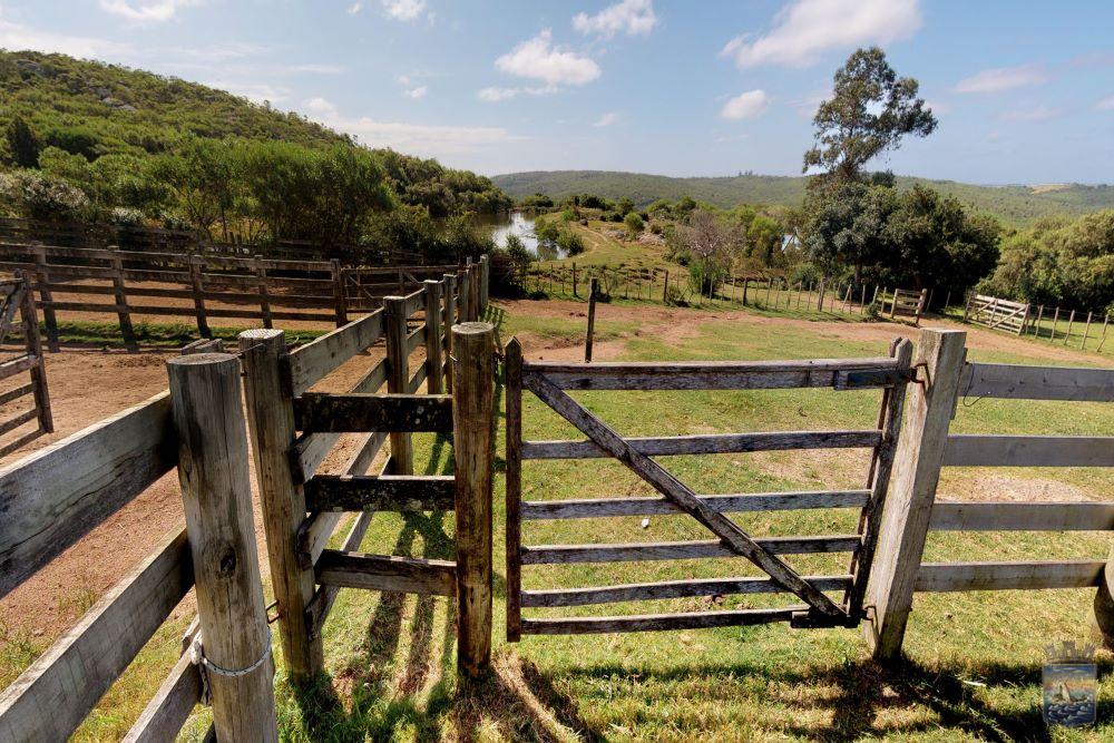 Intendencia activa Plan de Emergencia para asistir a productores rurales de Maldonado