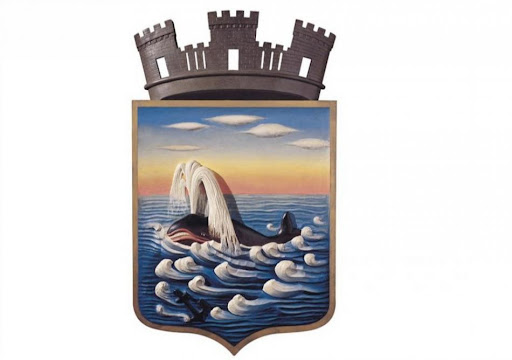 Estas son las actividades para celebrar el Día de Maldonado